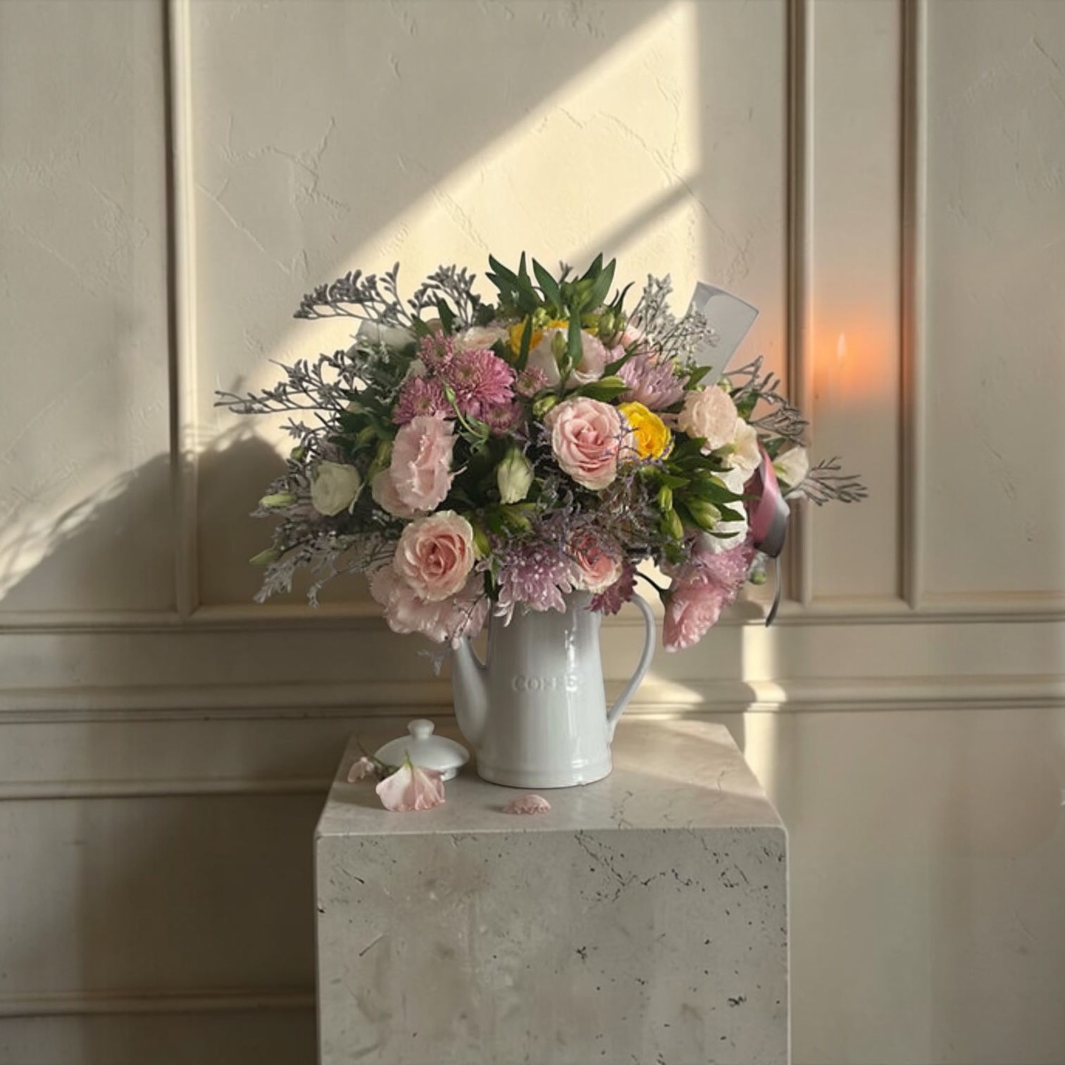 Spread Love Bouquet