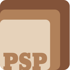 PSP_edited.png