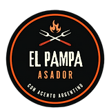 La Pampa.png