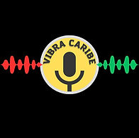 vibra caribe.jpg