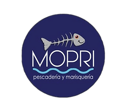 mopri.png