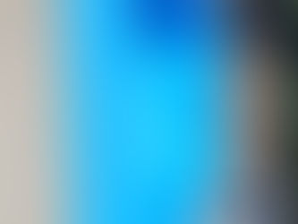 Pool Painting 101: Is it time to paint?