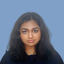 Writer: Palak Tiwari