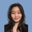 Writer: Loreen Lu
