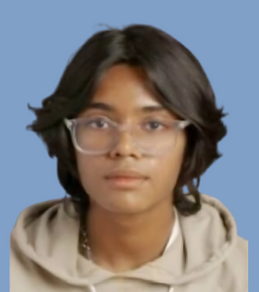 Screenshot 2025-07-22 at 6.52.28 PM.png