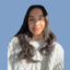 Writer: Natasha Gumpala