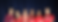 Screenshot 2025-04-18 at 1.04.57 PM.png