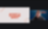 Screenshot 2025-05-26 at 11.39.19 AM.png