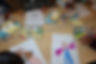 0C5B6A96-4DFD-42AD-95BE-3F0AA9B90B36.JPG