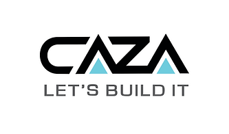 Caza Construction, Lets build it
