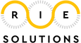 RIE_Solutions_logo.png