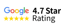 4.7-Star-Google-Review-Rating.webp