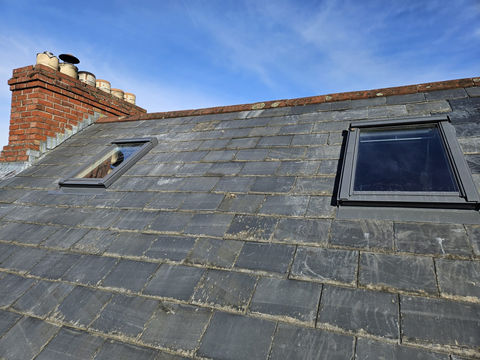 CBL Builders Hereford