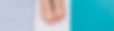 close-shot-woman-feet-hands-woman-sit-edge-blue-swimming-pool-vacation (1)_edited.jpg