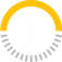 E-icon-100x100.png