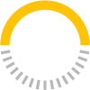 Writer: RIE Solutions