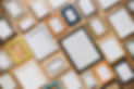 set-different-empty-frames.jpg