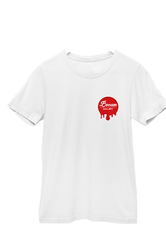 front.png