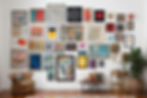 eclectic-art-gallery-wall.jpg