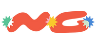 NG-icon-logo_2x_edited.png