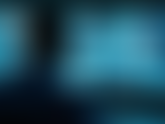 Certified Security Professionals: Ensuring Excellence