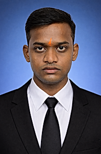aakashchandra.png