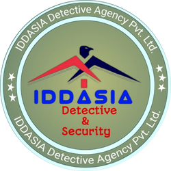 Welcome To IDDASIA