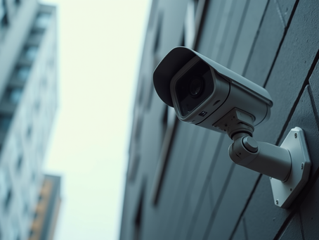Explore Top Security Solutions in San Francisco with Advanced Security Measures