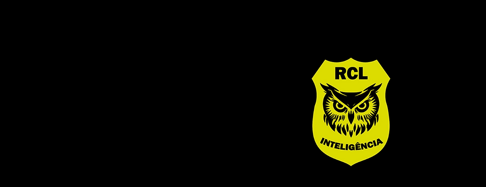 Design sem nome (57).png