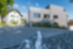brunnerweibelarchitekten_1212-4371