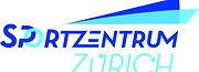 sportzentrum_züri_logo.jpg