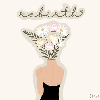 Untitled_Artwork 9.jpg