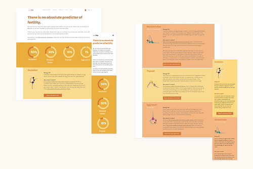 previes-science page.png