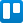 Trello+Logo.png