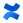 9e2fa8.png