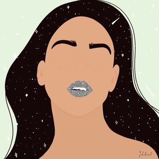 Untitled_Artwork 8.jpg