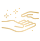 intervention.png