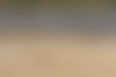 Die Badehäuschen von Carteret