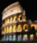 colosseum at night 1.jpg