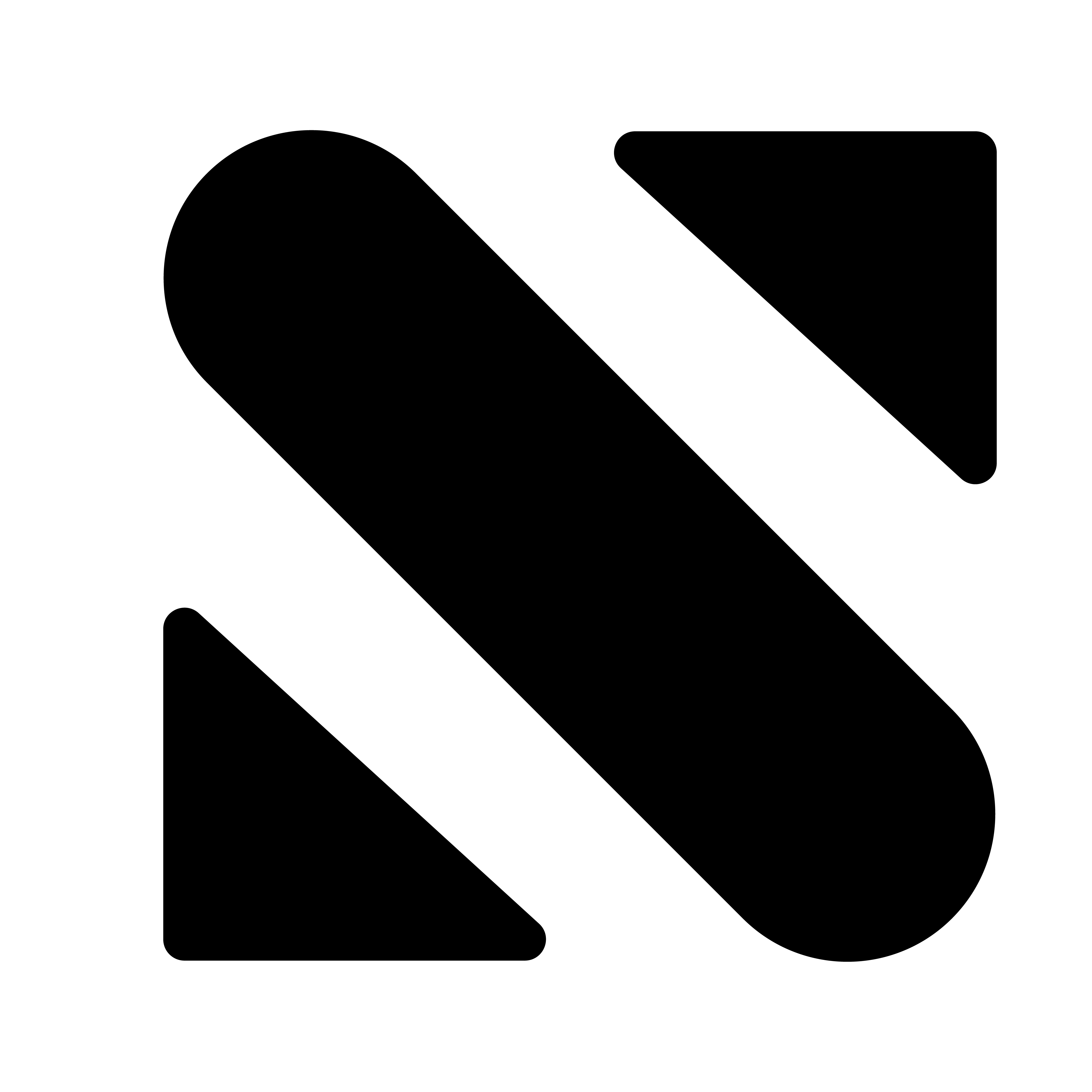 sr-03.png