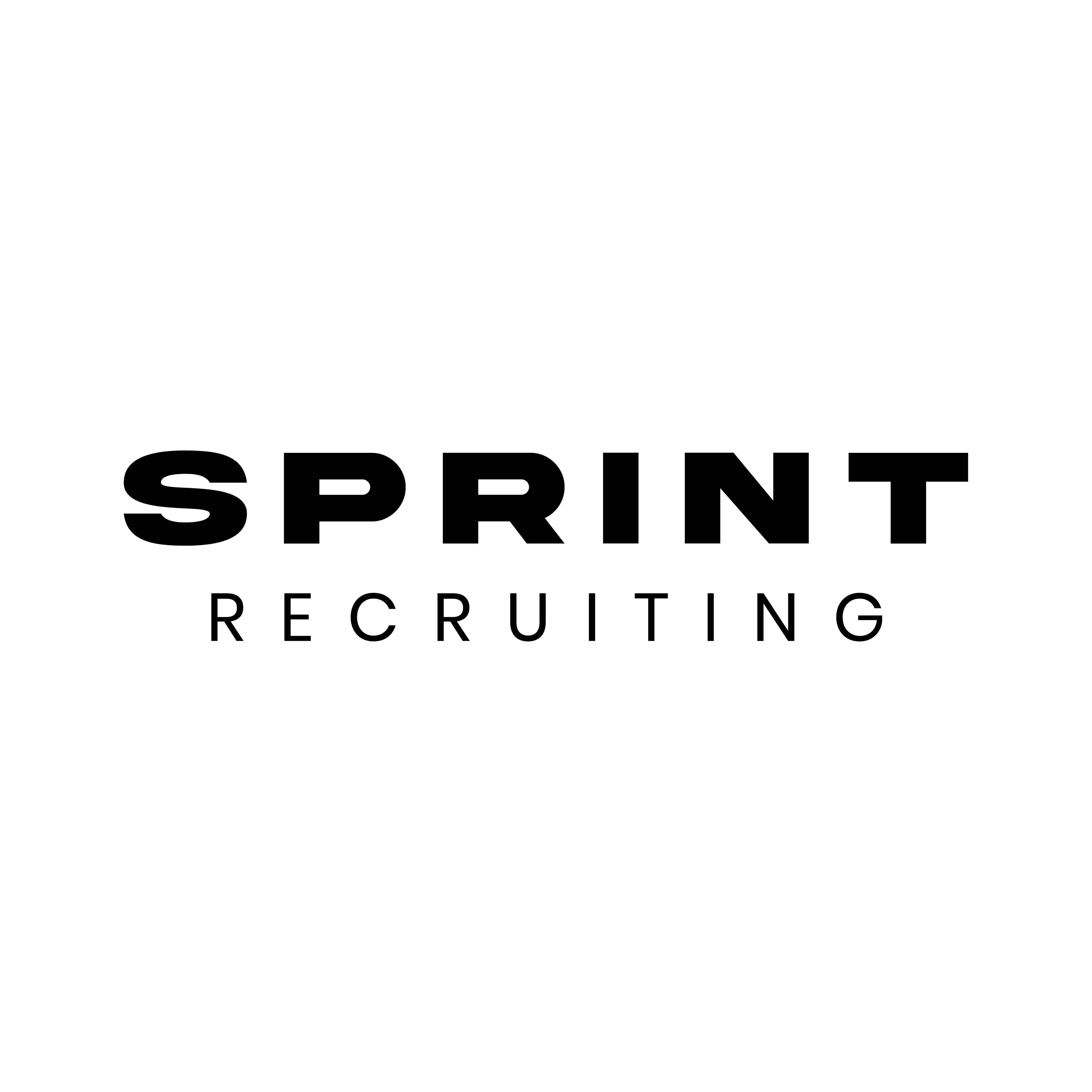 sr-05.png