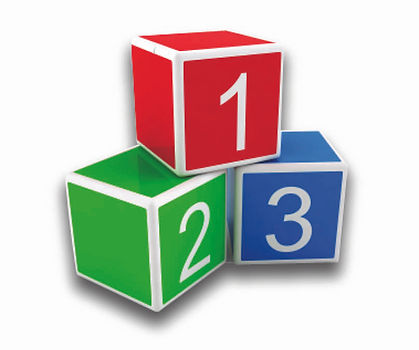 3cubes.jpg