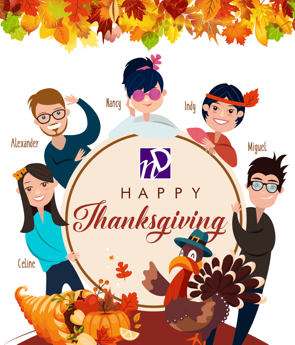 thanksgiving-animated.gif