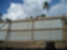 PC040159.JPG