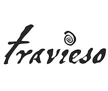 Travieso.jpg