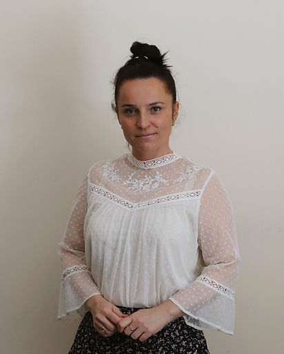 adwokat katarzyna adriańczyk