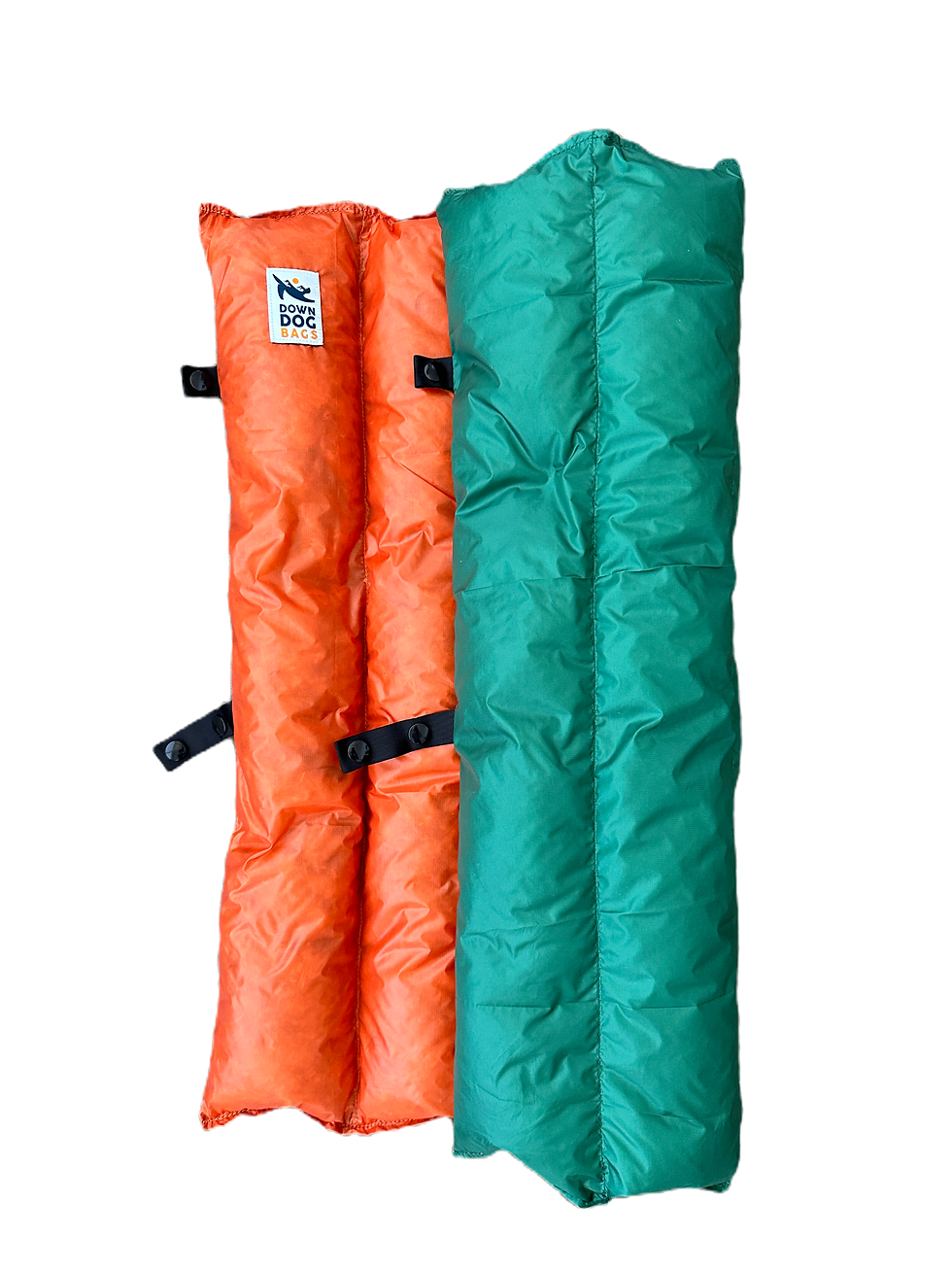 Thumbnail: Top Quilt