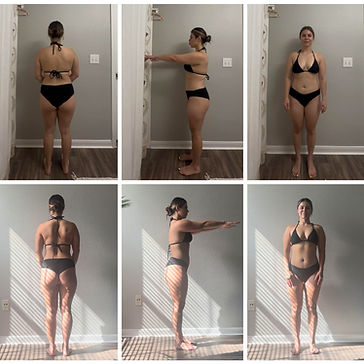 Ashley Progress_edited.jpg