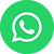 Ationum WhatsApp
