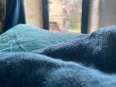 IMG_3289.jpeg